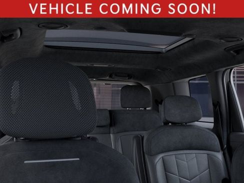 New 2027 Kia Telluride X-Line SX Prestige AWD/4WD image 27