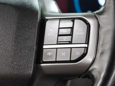 Used 2021 Ford F150 Lariat image 15