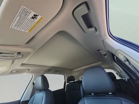 Used 2023 Audi Q7 3.0T Premium Plus image 9