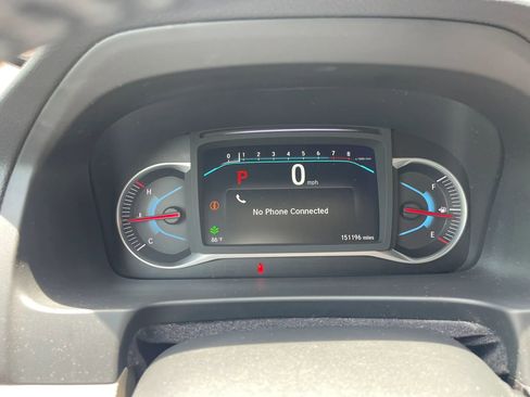 Used 2019 Honda Pilot EX-L image 17
