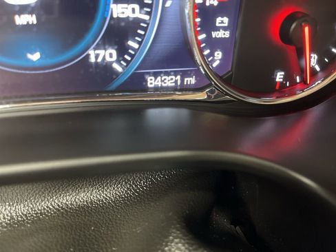 Used 2019 GMC Acadia Denali w/ Technology Package image 12