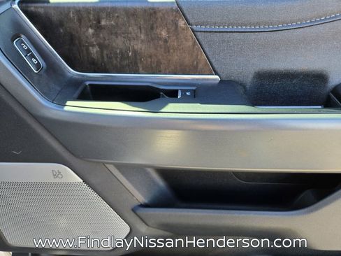 Used 2023 Ford F250 Lariat w/ Tow Technology Package image 20