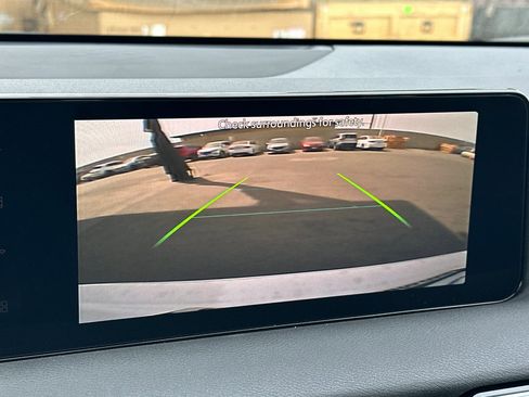 New 2026 Nissan Sentra SV image 18