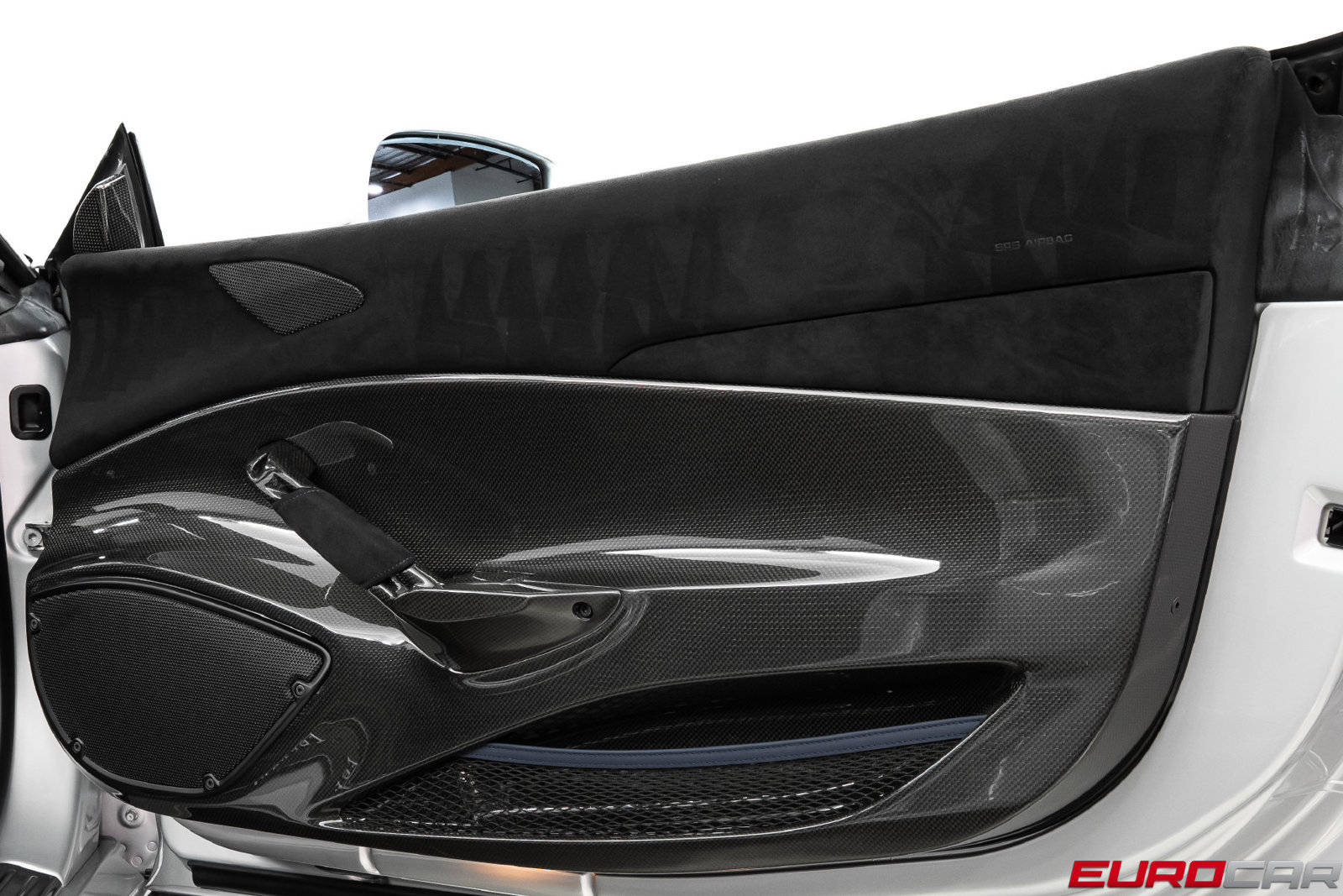 Used 2020 Ferrari 488 Pista Spider RWD image 37