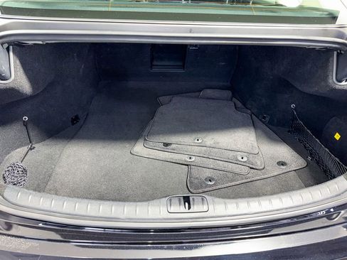 Used 2023 Genesis G80 2.5T image 39