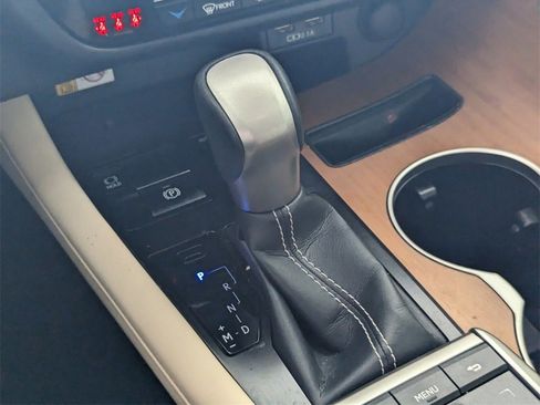 Used 2022 Lexus RX 350 FWD w/ Premium Package image 25