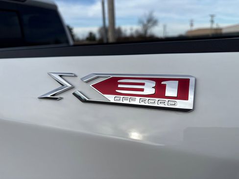 Certified 2024 GMC Sierra 1500 SLT w/ SLT Premium Plus Package image 14