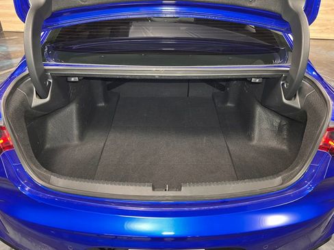 Used 2023 Acura TLX Type S image 25