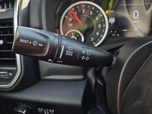 New 2026 RAM 1500 Lone Star image 28