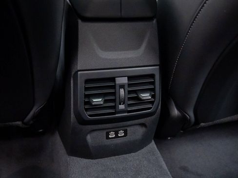 New 2026 BMW M235i xDrive AWD/4WD image 20
