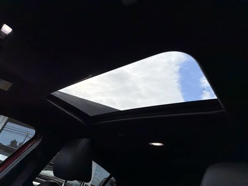 Used 2024 MAZDA MAZDA3 s FWD image 36