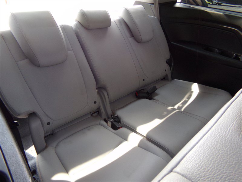Used 2019 Honda Odyssey EX-L image 26