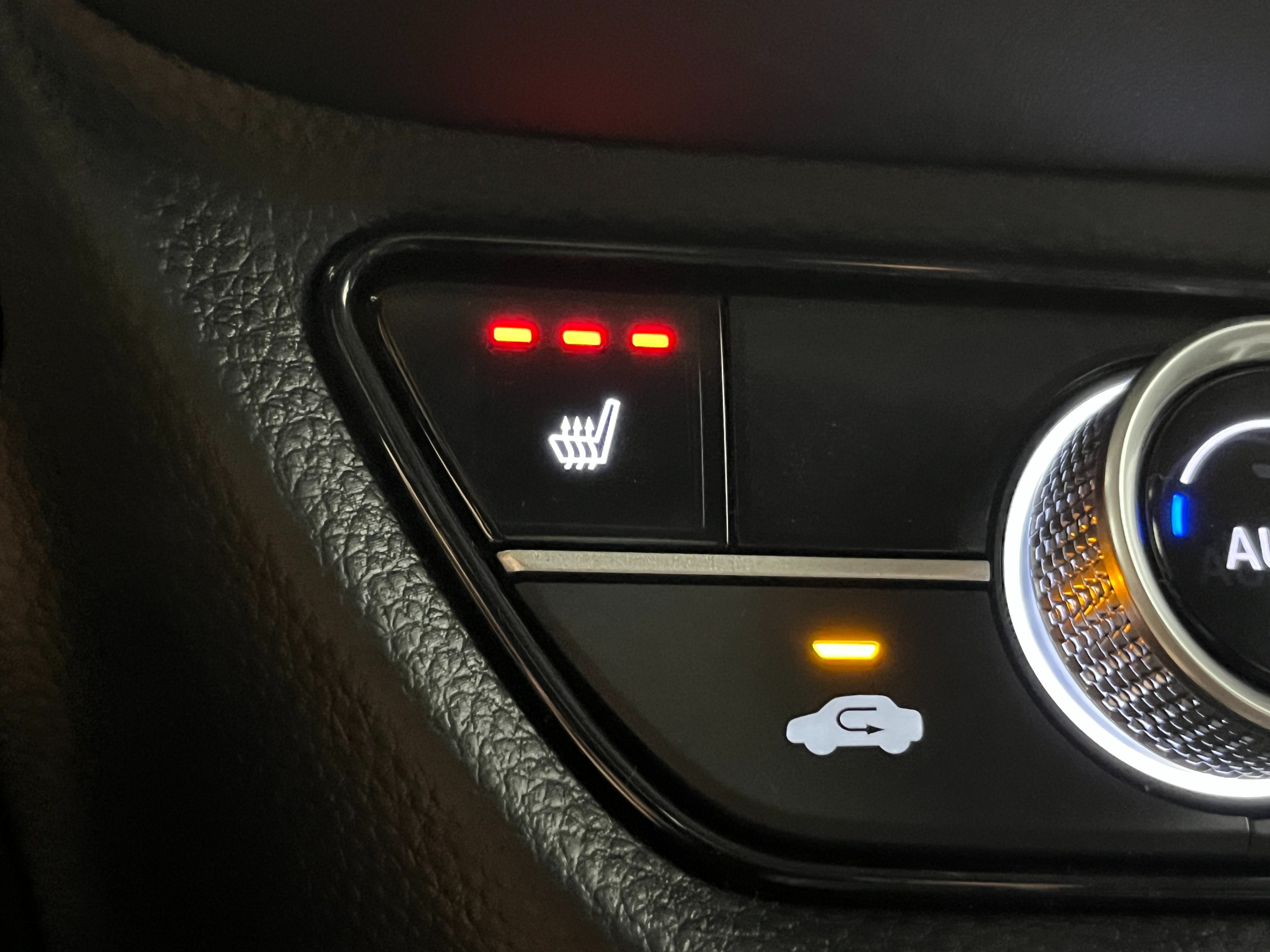 New 2027 Honda HR-V EX-L image 20