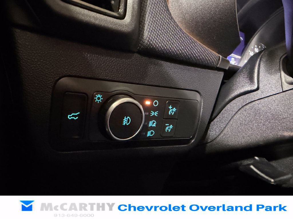 Used 2021 Ford Bronco Sport Badlands AWD/4WD image 16