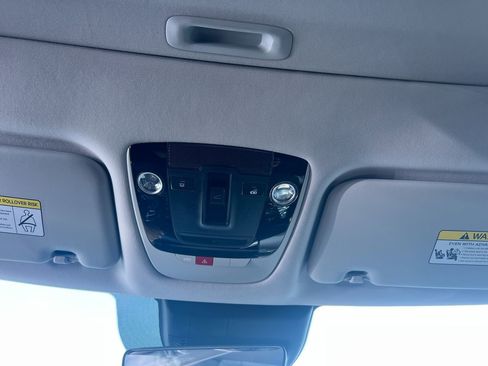 New 2026 Kia Seltos EX FWD image 19