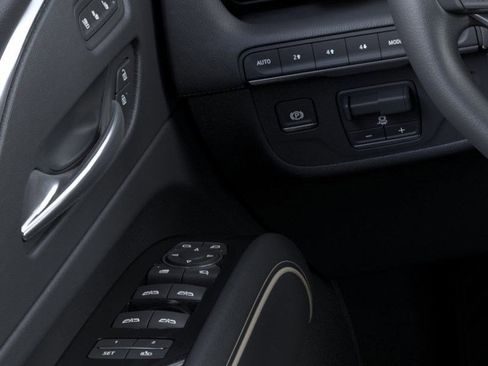 New 2023 Cadillac Escalade Sport w/ Touring Package image 22