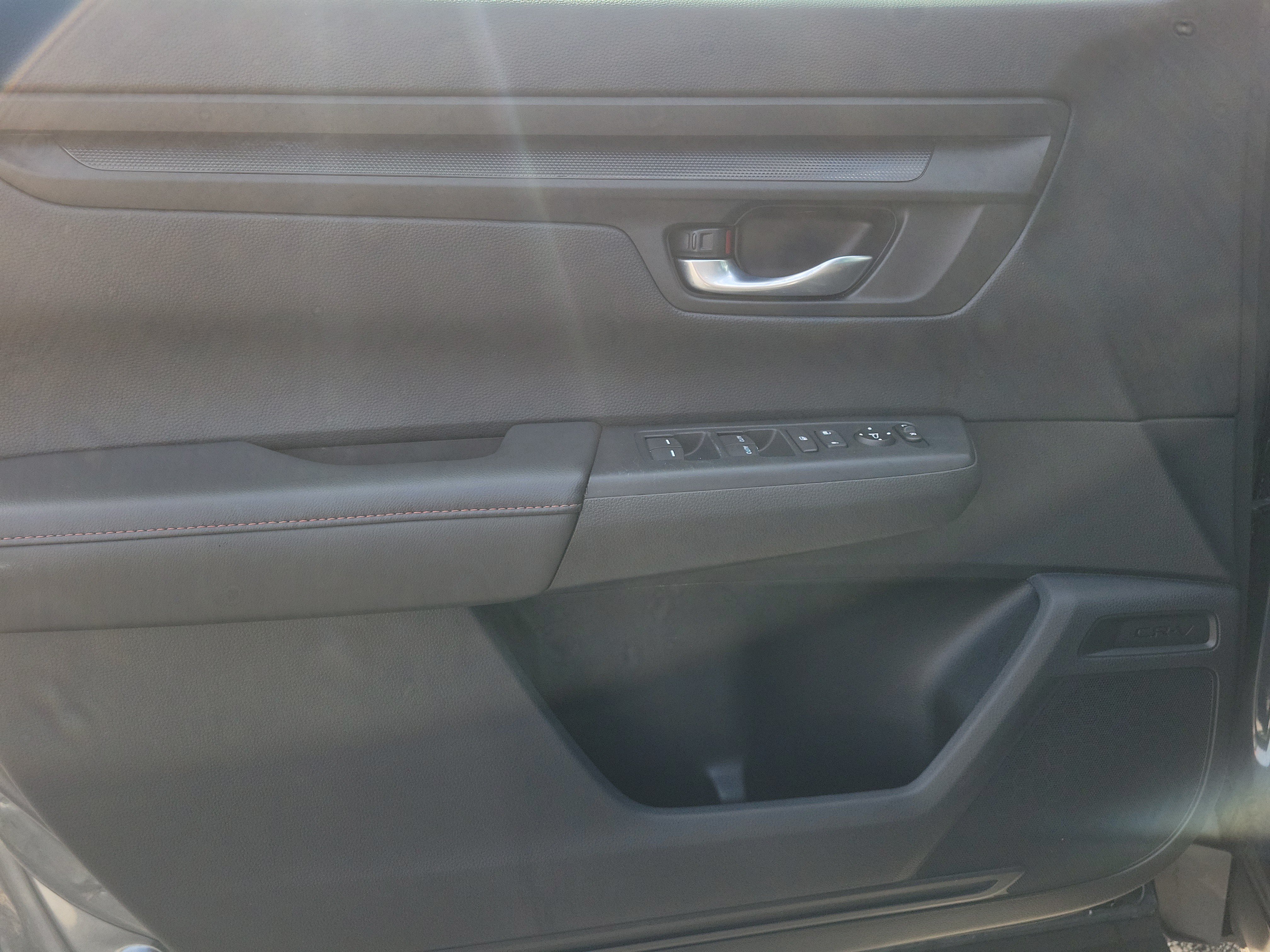 Used 2023 Honda CR-V Sport image 21