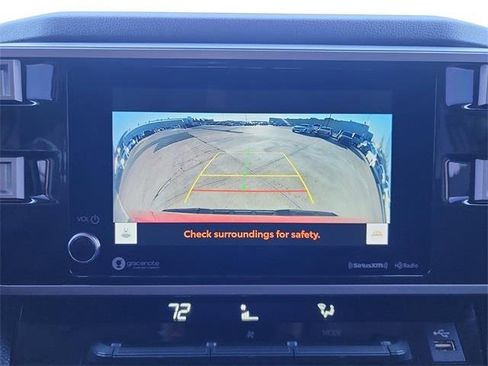 Used 2022 Toyota Tundra SR5 image 21