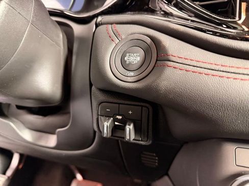 New 2026 Dodge Durango GT image 26