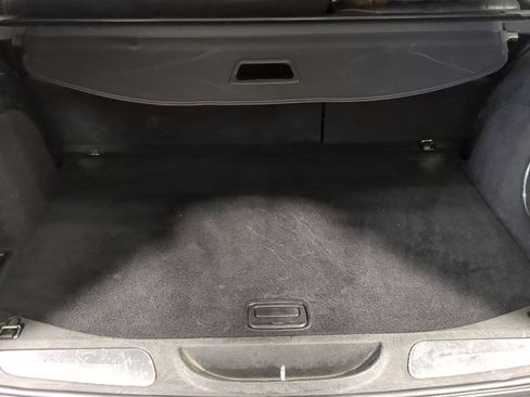 Used 2018 Jeep Grand Cherokee Limited w/ Luxury Group II image 46