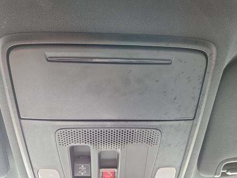 Used 2025 Honda Civic Sport Touring image 25