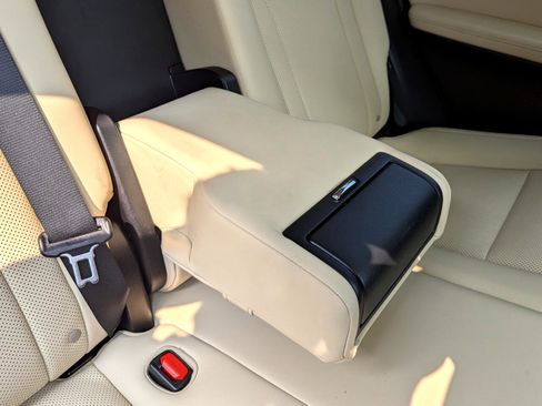 Used 2022 Lexus RX 350 AWD w/ Premium Package image 37