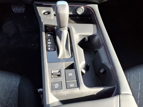 New 2026 Nissan Sentra SV image 14