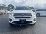 Used 2018 Ford Escape SEL image 2