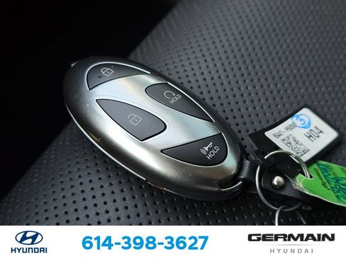 Used 2024 Hyundai Santa Fe XRT AWD/4WD image 34