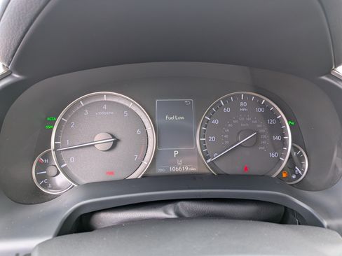 Used 2018 Lexus RX 350 AWD w/ Premium Package image 29
