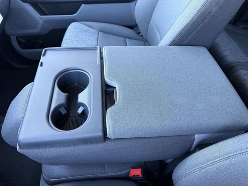 New 2026 Ford F250 XLT image 21