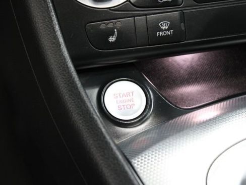 Used 2015 Audi Q3 2.0T Prestige w/ Prestige Package FWD image 16
