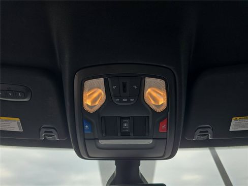 Used 2022 RAM 1500 Big Horn RWD image 25
