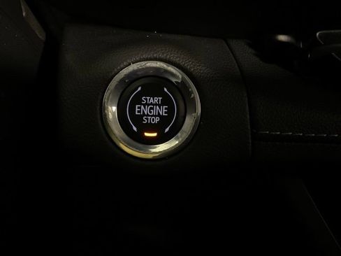 Used 2023 Buick Envision Preferred AWD/4WD image 22