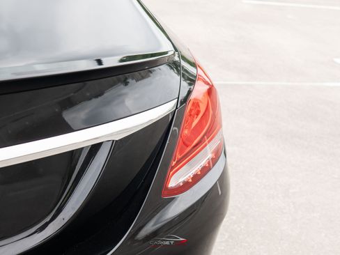 Used 2015 Mercedes-Benz C 300 Sedan w/ Sport Package image 45