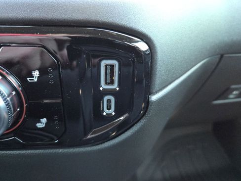 New 2026 GMC Sierra 1500 Elevation w/ X31 Off-Road Package image 11