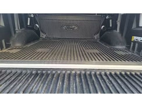 Used 2023 Ford F150 XLT AWD/4WD image 4