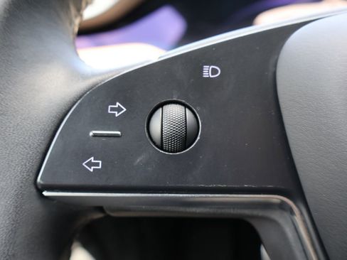 Used 2023 Tesla Model S Standard Range AWD/4WD image 47