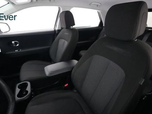 Used 2024 Hyundai Ioniq 5 SEL RWD image 4