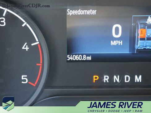 Used 2024 Ford F250 XLT AWD/4WD image 29