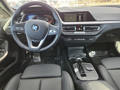 Certified 2024 BMW 228i xDrive Gran Coupe w/ Convenience Package image 30