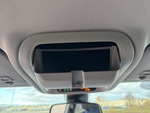 Certified 2024 Chevrolet Blazer LT w/ Convenience Package image 29