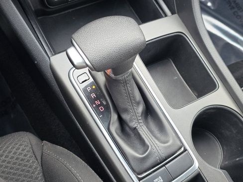 Used 2018 Kia Optima LX image 30