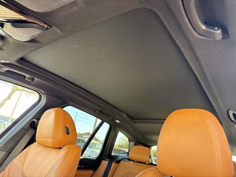 Used 2022 BMW X3 sDrive30i w/ Convenience Package w/ZPA image 24