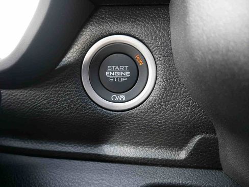 New 2026 RAM 2500 Tradesman image 34