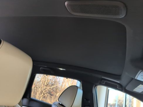 Certified 2025 Acura MDX A-Spec image 66