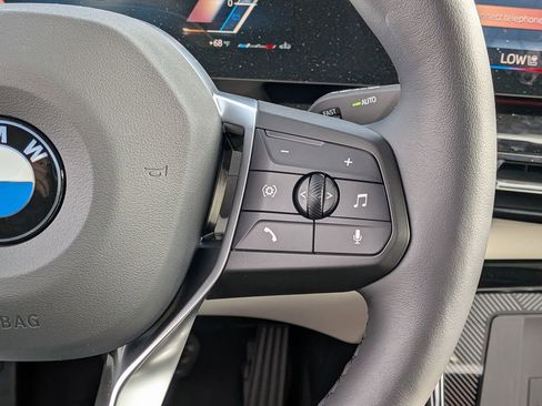 New 2026 BMW X2 xDrive28i w/ Convenience Package image 29