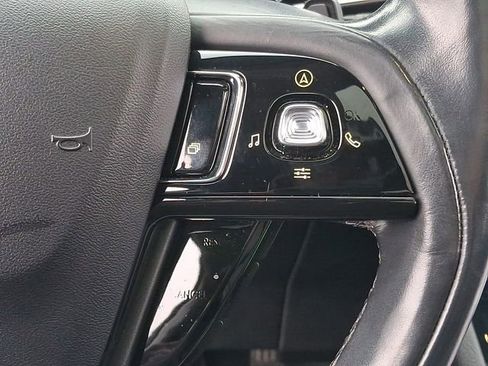 Used 2020 Lincoln Corsair AWD w/ Premium Package image 23