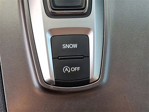 Used 2021 Honda Pilot EX-L image 24