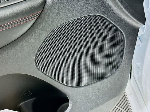 New 2026 Dodge Durango GT w/ Blacktop Package image 25